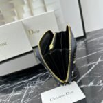 wallet42589 - Image 7