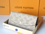 wallet42590