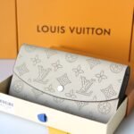 wallet42590