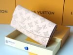 wallet42591 - Image 2