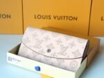 wallet42591