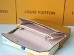 wallet42591 - Image 8