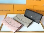 wallet42591 - Image 10