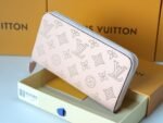 wallet42593 - Image 2