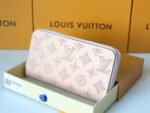 wallet42593