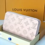 wallet42593