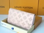 wallet42593 - Image 4