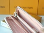 wallet42593 - Image 7