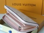 wallet42593 - Image 8