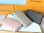 wallet42593 - Image 9