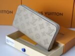 wallet42594