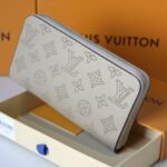 wallet42594