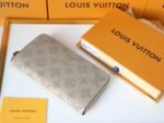 wallet42594 - Image 2