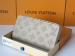 wallet42594 - Image 3
