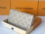 wallet42594 - Image 4