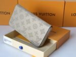 wallet42594 - Image 5