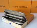 wallet42594 - Image 6
