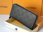 wallet42592 - Image 2