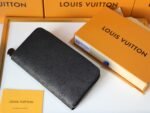 wallet42592 - Image 3