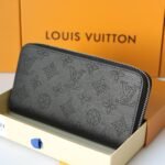 wallet42592
