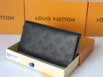 wallet42592 - Image 5