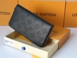 wallet42592 - Image 6