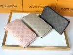 wallet42592 - Image 9