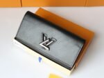 wallet42595