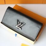 wallet42595
