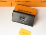 wallet42595 - Image 2