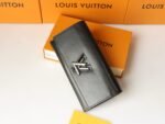 wallet42595 - Image 3