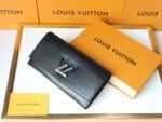 wallet42595 - Image 4