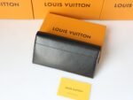 wallet42595 - Image 5