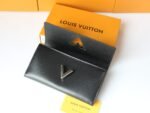 wallet42595 - Image 6