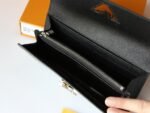 wallet42595 - Image 7