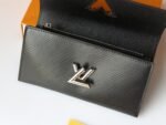 wallet42595 - Image 8