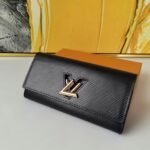 wallet42596 - Image 2