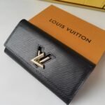 wallet42596