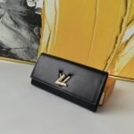 wallet42596 - Image 3