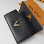 wallet42596 - Image 4