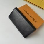 wallet42596 - Image 5