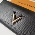 wallet42596 - Image 6