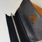 wallet42596 - Image 7