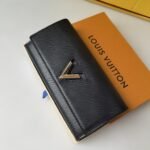 wallet42596 - Image 8