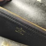 wallet42596 - Image 9