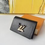 wallet42597