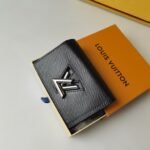 wallet42597 - Image 2