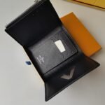 wallet42597 - Image 3
