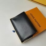 wallet42597 - Image 4