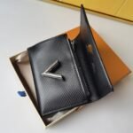 wallet42597 - Image 5